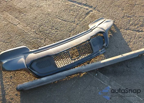 2020 Jeep Grand Cherokee Altitude 4X4 из США, поврежденный, VIN 1C4RJFAG2LC397491